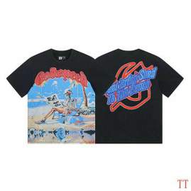 Picture of Godspeed T Shirts Short _SKUGodspeedS-XL20tr4412948